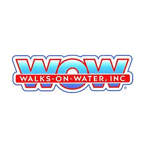 Wow Logo
